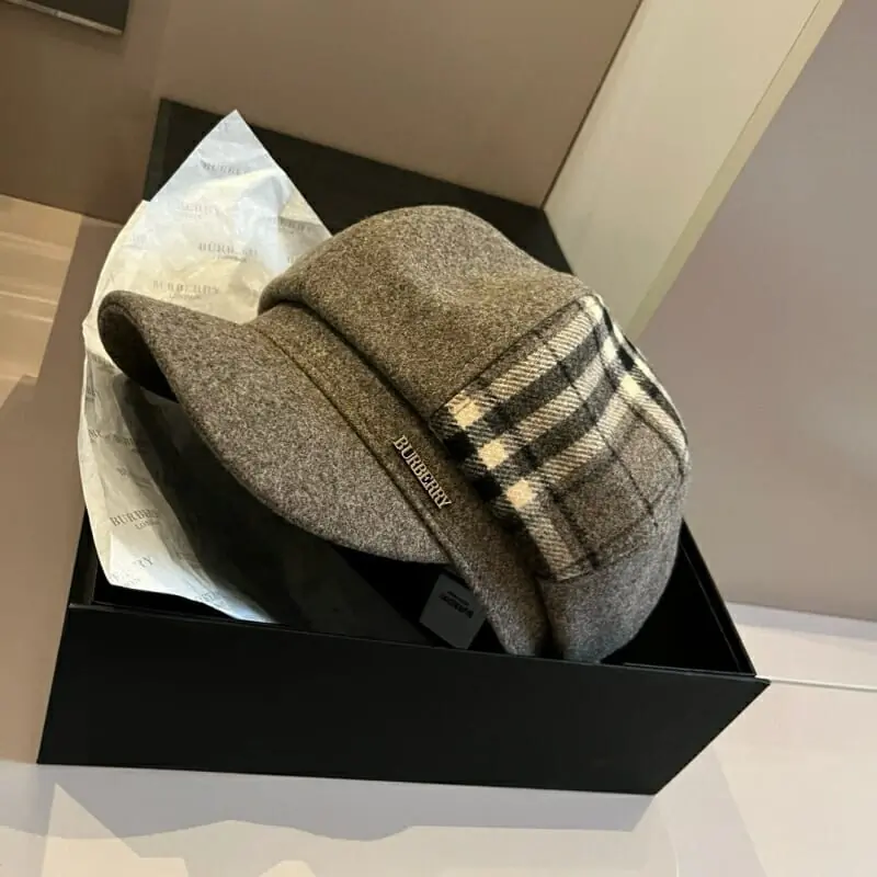 burberry casquette s_126a3362